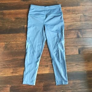 Victoria’s secret sport leggings